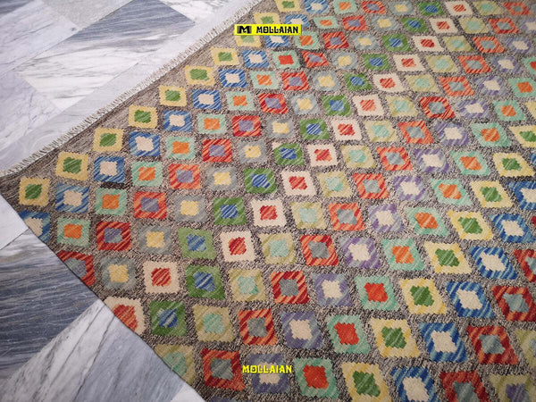 Kilim-Kaudani-Melange-190x176