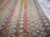 Kilim-Kaudani-Melange-190x176
