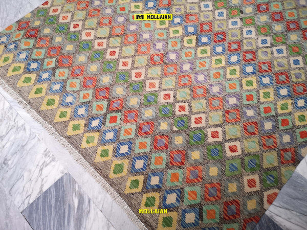 Kilim-Kaudani-Melange-190x176