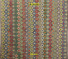 Kilim-Kaudani-Melange-190x176