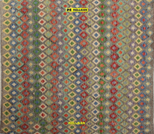 Kilim-Kaudani-Melange-190x176