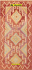 Kilim-Kaudani-Melange-191x85