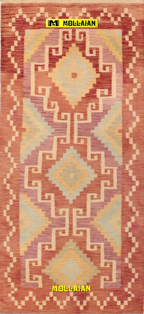 Kilim-Kaudani-Melange-191x85
