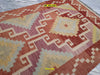 Kilim-Kaudani-Melange-191x85