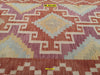 Kilim-Kaudani-Melange-191x85