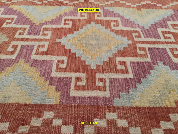 Kilim-Kaudani-Melange-191x85
