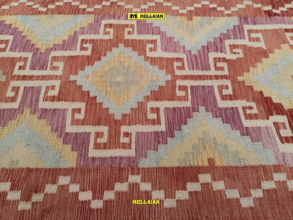 Kilim-Kaudani-Melange-191x85