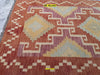 Kilim-Kaudani-Melange-191x85