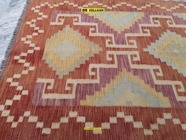 Kilim-Kaudani-Melange-191x85