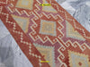 Kilim-Kaudani-Melange-191x85