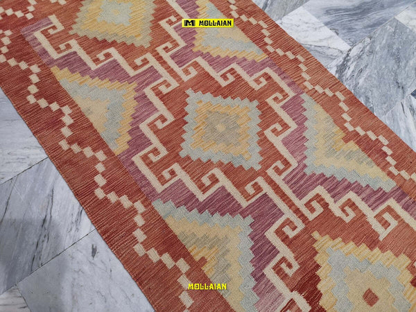 Kilim-Kaudani-Melange-191x85