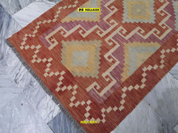Kilim-Kaudani-Melange-191x85