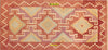 Kilim-Kaudani-Melange-191x85