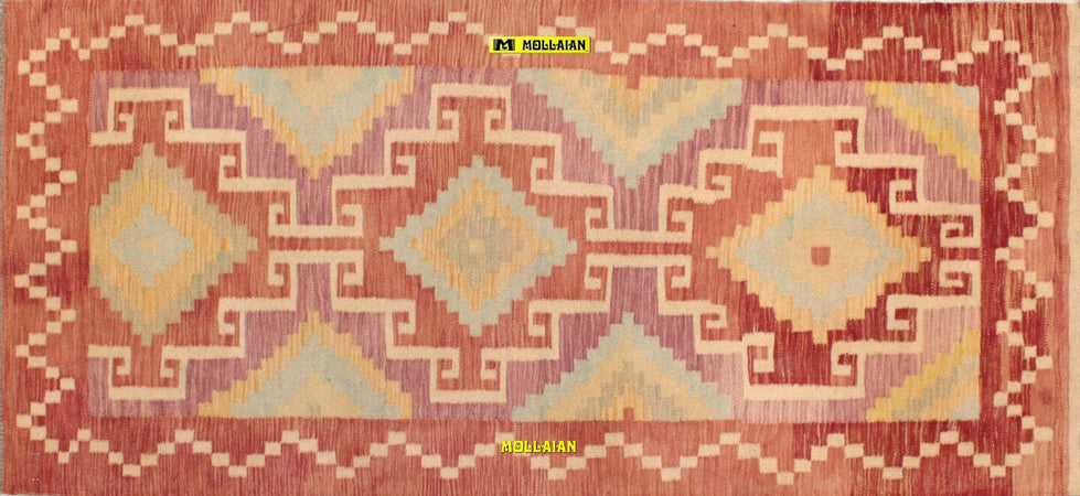 Kilim-Kaudani-Melange-191x85