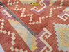 Kilim-Kaudani-Melange-191x85