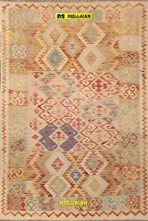 Kilim-Kaudani-Melange-192x123