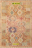Kilim-Kaudani-Melange-192x123