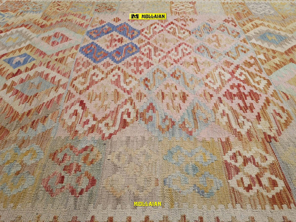 Kilim-Kaudani-Melange-192x123