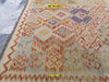 Kilim-Kaudani-Melange-192x123