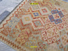 Kilim-Kaudani-Melange-192x123