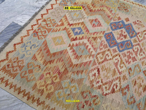 Kilim-Kaudani-Melange-192x123
