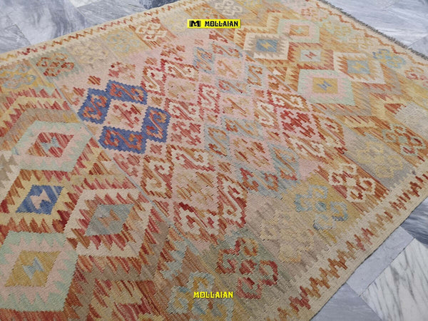 Kilim-Kaudani-Melange-192x123