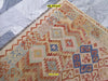 Kilim-Kaudani-Melange-192x123