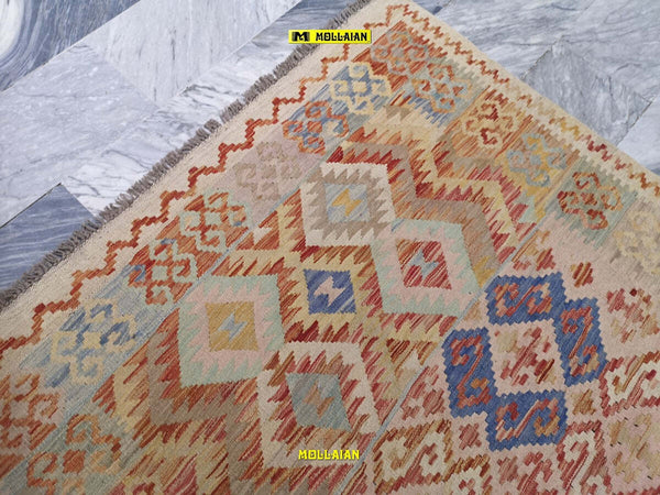 Kilim-Kaudani-Melange-192x123