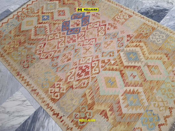 Kilim-Kaudani-Melange-192x123