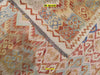 Kilim-Kaudani-Melange-192x123