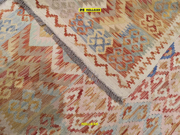 Kilim-Kaudani-Melange-192x123