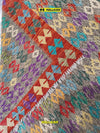 Kilim-Kaudani-Melange-197x151