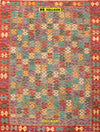 Kilim-Kaudani-Melange-197x151