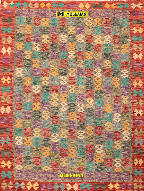 Kilim-Kaudani-Melange-197x151
