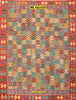 Kilim-Kaudani-Melange-197x151