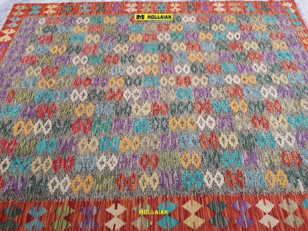 Kilim-Kaudani-Melange-197x151