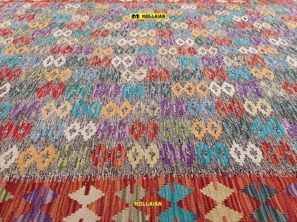 Kilim-Kaudani-Melange-197x151