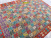 Kilim-Kaudani-Melange-197x151