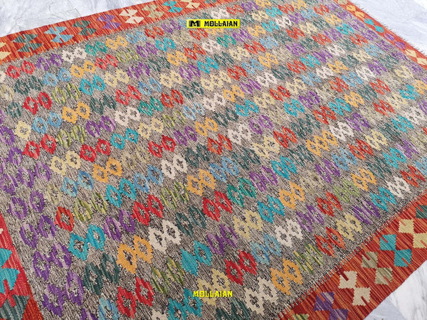 Kilim-Kaudani-Melange-197x151