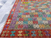 Kilim-Kaudani-Melange-197x151