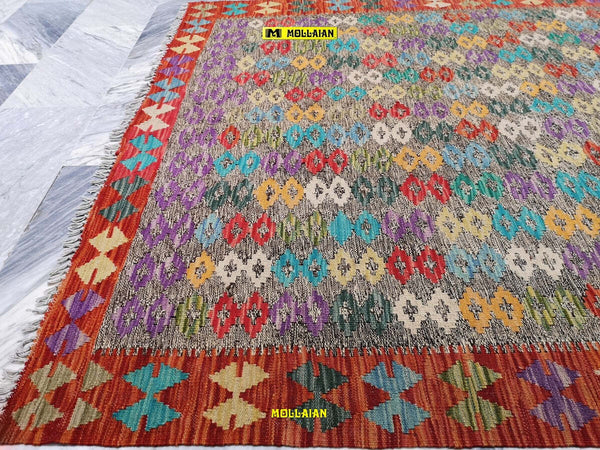 Kilim-Kaudani-Melange-197x151