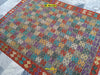 Kilim-Kaudani-Melange-197x151