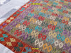 Kilim-Kaudani-Melange-197x151
