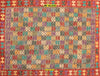 Kilim-Kaudani-Melange-197x151