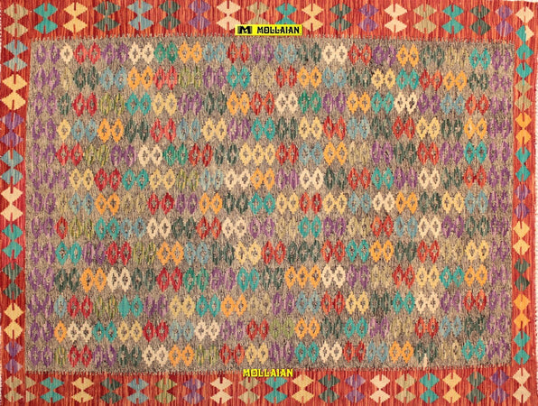 Kilim-Kaudani-Melange-197x151