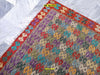 Kilim-Kaudani-Melange-197x151