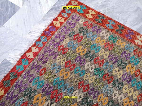 Kilim-Kaudani-Melange-197x151