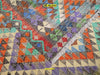Kilim-Kaudani-Melange-197x153