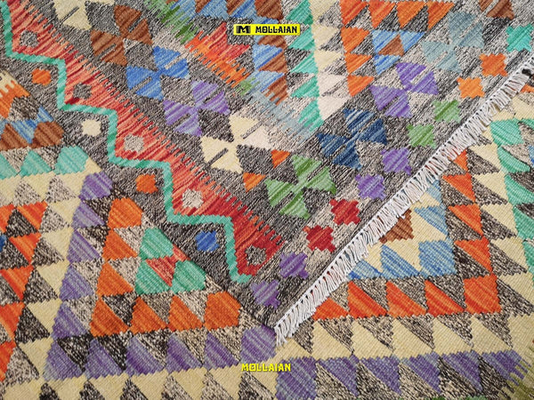 Kilim-Kaudani-Melange-197x153