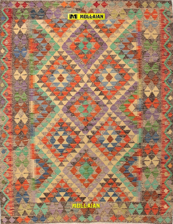 Kilim-Kaudani-Melange-197x153